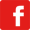 Facebook red logo
